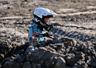 4H216497 Gouda Motorcross-21-04-21